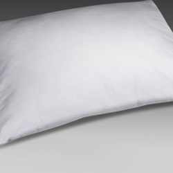 Подушки 50x70 Hotel Sleep (2 штуки)