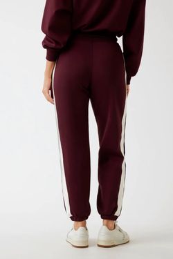 Брюки женские GUESS