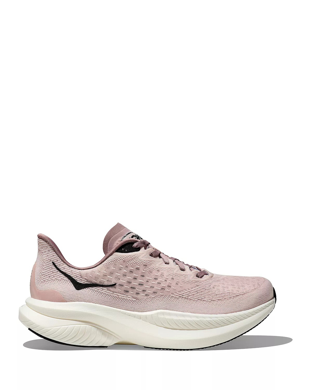 Кроссовки женские Hoka Mach 6 LA