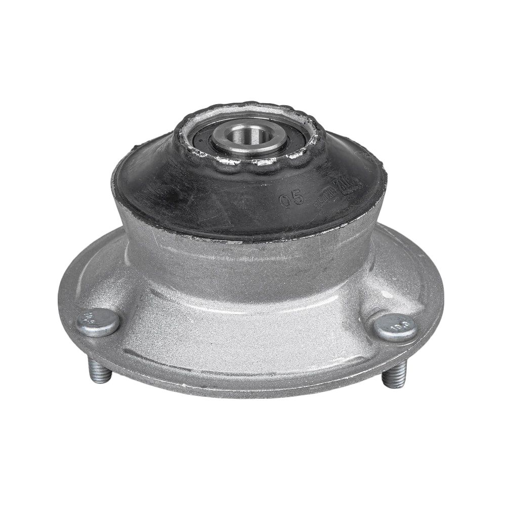 Опора переднего амортизатора L R BMW 1 (E81, E87)/3(E90)/5 (E60) GANZ GIK02523