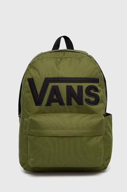 Рюкзак Vans Old Skool Drop V Backpac PESTO