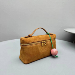 Сумка Loro Piana