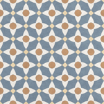 Дизайн Микс 4 / Design Mix 4