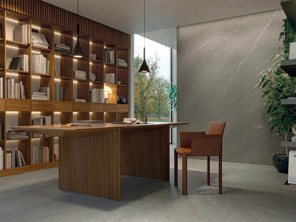 FORTE DEI MARMI ROCK