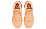 Кроссовки Nike Lebron 21