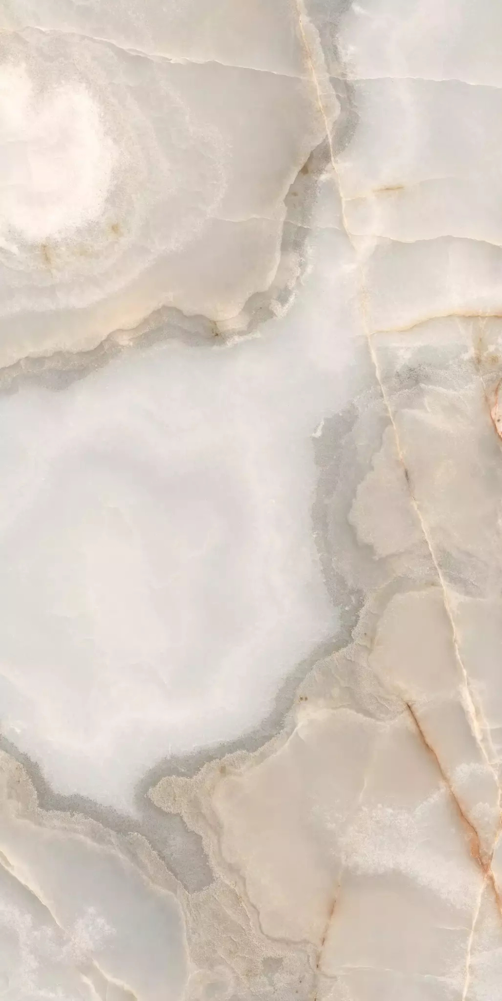 Керамогранит Reves de REX Noisette Matte RET  глазурованный