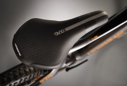 Электровелосипед Haibike Xduro AllTrail 6.0 i630Wh 12 s. GX