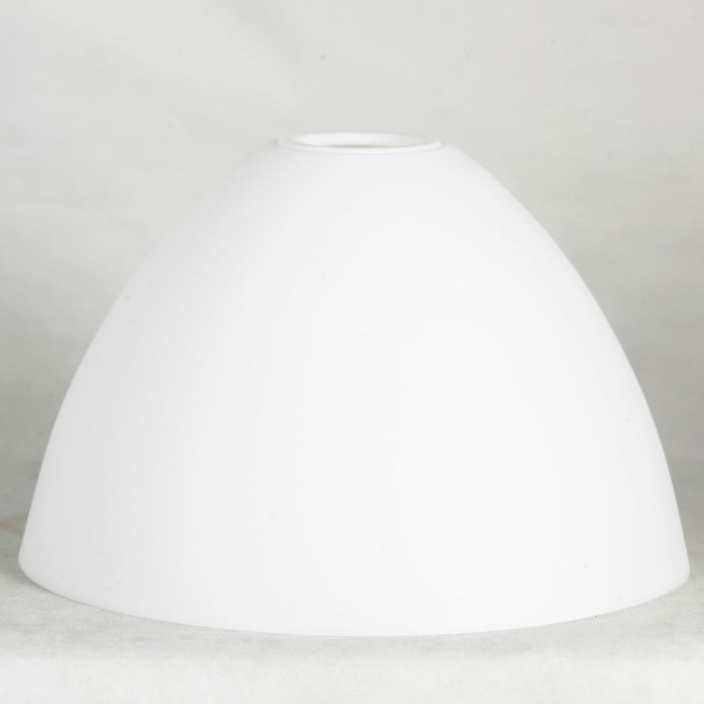 Торшер Lussole SY0360