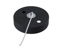 Подвес для однофазного шинопровода Maytoni Unity TRA001CW-11B