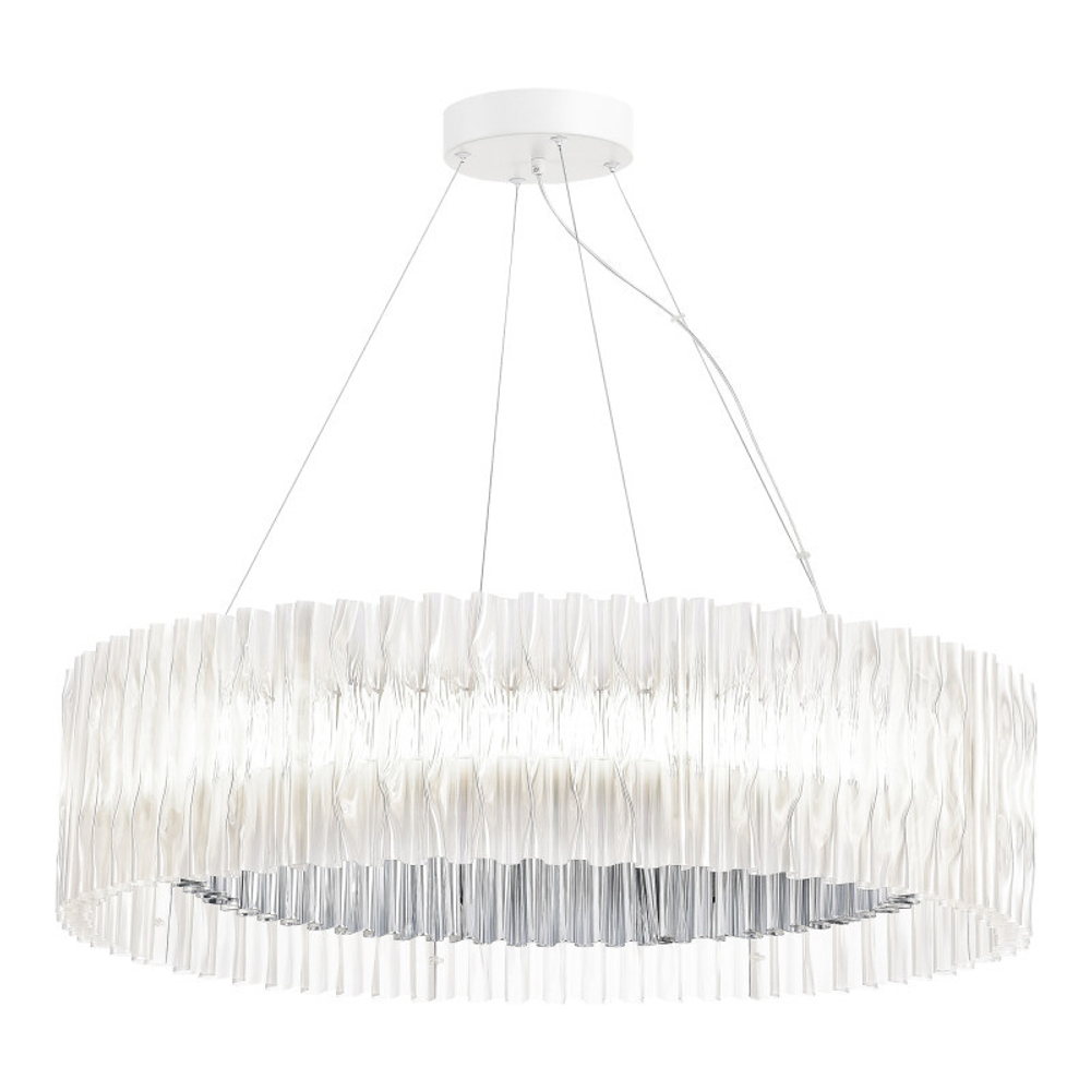 Подвесная люстра ST-Luce SL6012.113.01