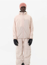 Куртка для сноуборда Dimito VTX PRIME JACKET