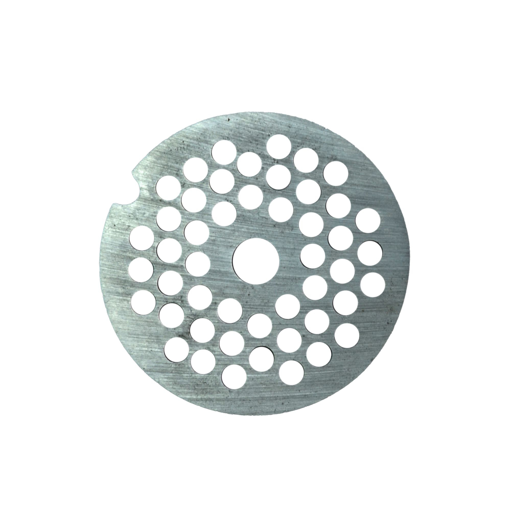 Решетка для мясорубки MM02W01