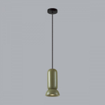 Подвесной светильник Odeon Light Kerama 5054/1B