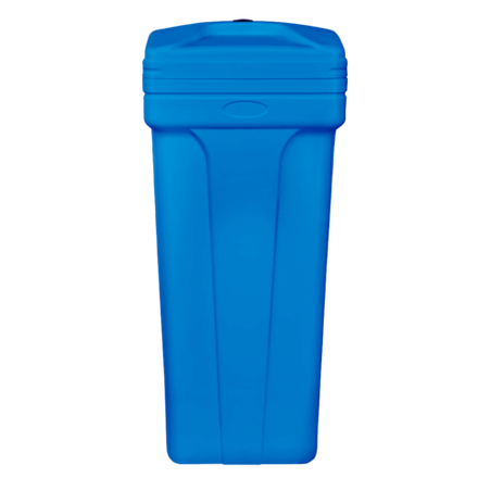 Солевой бак BARRIER 70 л