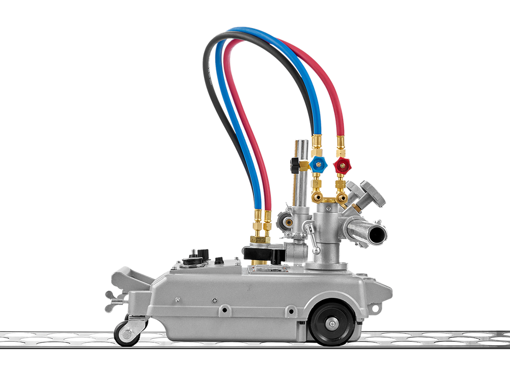Машина термической резки Сварог CG1—30