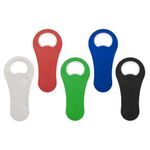 Schyn Открывалка для бутылок из пшеничной соломы