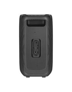 Defender Boomer 20 20Вт, Light/BT/FM/USB/AUX/MIC (65820)