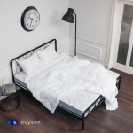 Одеяло с эвкалиптом BuyRelax