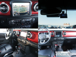 Jeep Gladiator (JT) 3.6 Rubicon (03.2021)