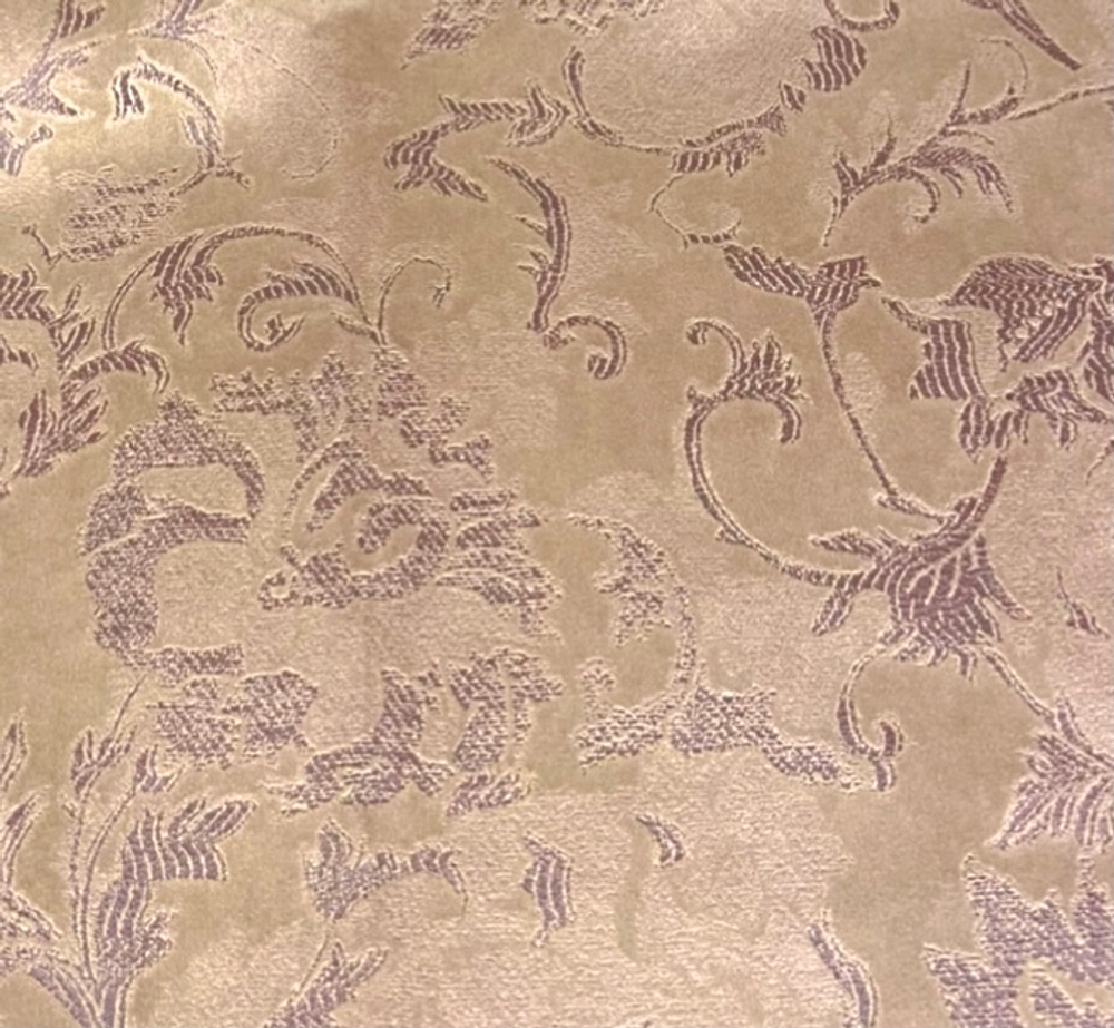 Emillia 03 Beige