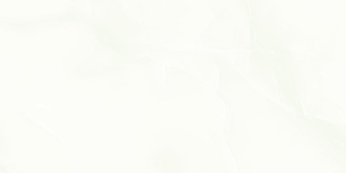 Керамогранит Artceramic Aragon White 60x120 Glossy (1,44 кв.м.) PS-00021610