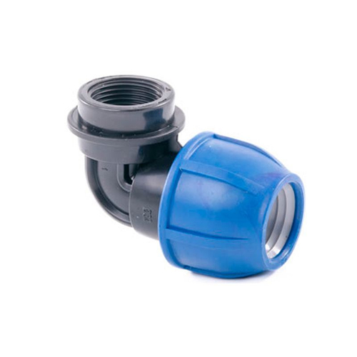 ПЭ Отвод раз. ВР 20*3/4