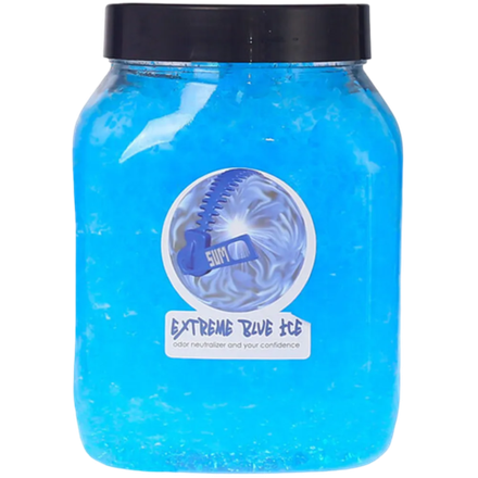 Нейтрализатор запаха Sumo Extreme Blue Ice (арктический лёд) 1 л.