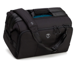 Сумка Tenba Cineluxe Shoulder Bag 21 Hightop