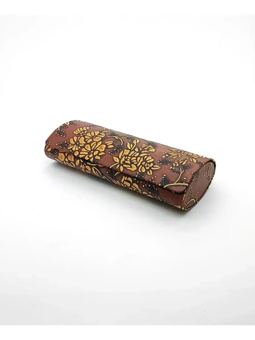 Футляр для очков/чехол для очков/очечник