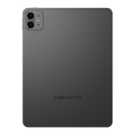 Teclast Teclast Artpad Pro 12.7 дюйм 8 Гб/256 Гб серый