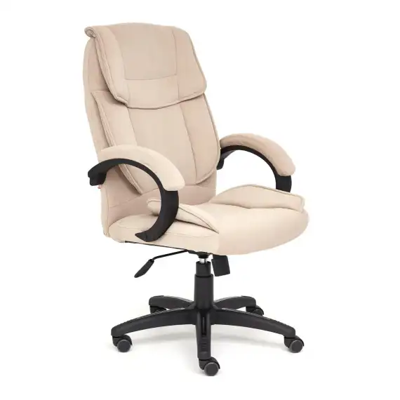 Кресло Tetchair OREON