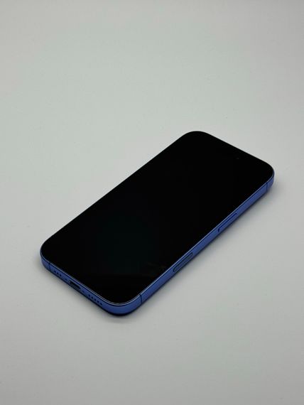 iPhone 16 256Gb Ultramarine