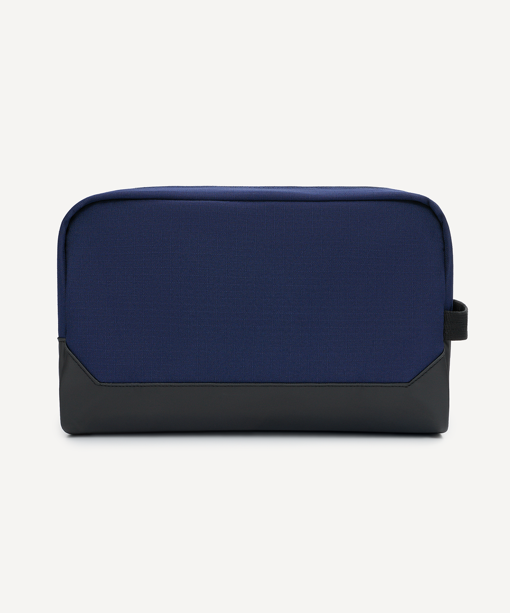 Сумка для обуви JOGEL DIVISION Shoe Bag, темно-синий