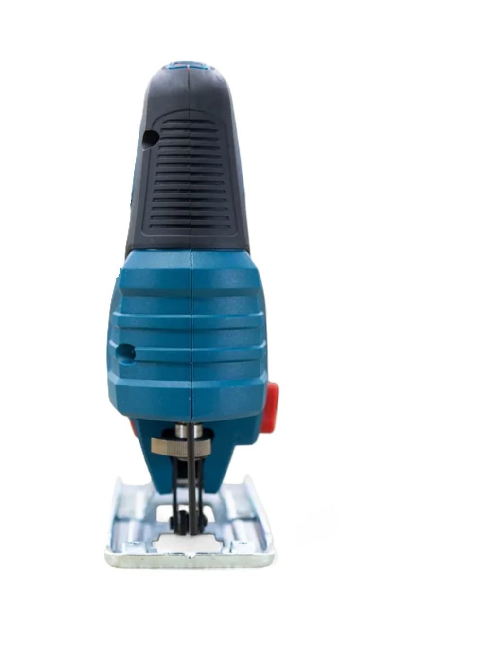 Лобзиковая пила ALTECO JS 550