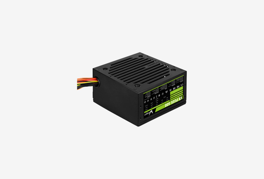 VX-500 PLUS_0126601102155
