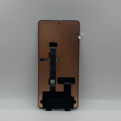 Дисплей Xiaomi Poco X5 Pro/Redmi Note 12 Pro 5G (22101320G/22101316C) Оригинал