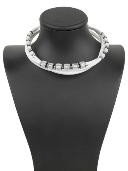 Колье Collezione N