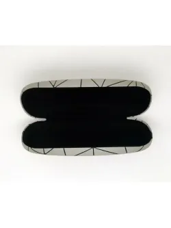 Футляр для очков