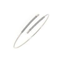 Pesavento DNA-Spring-Rodio-Grigio Perla