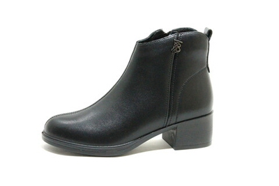 Ботильоны Женские BONAVI