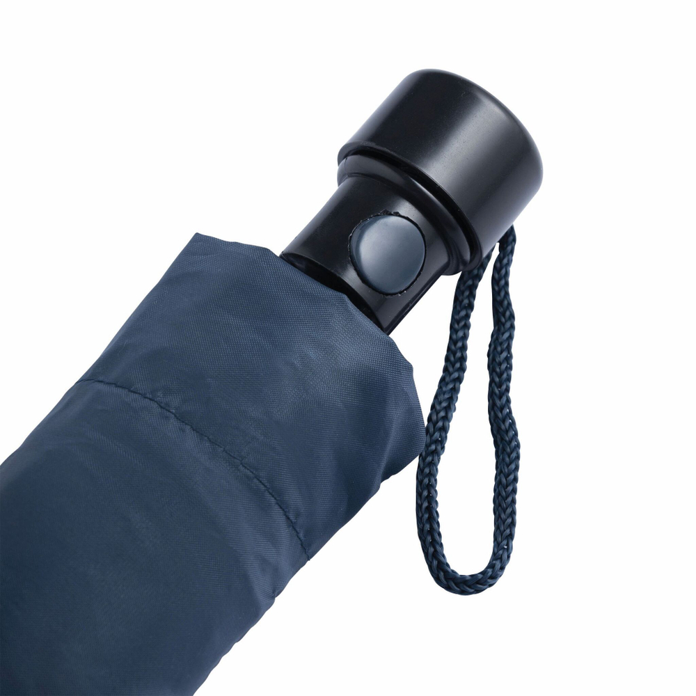 Карманный зонт автомат PRIMA