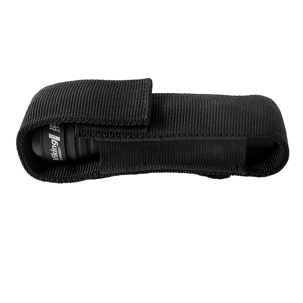 Фонарь Armytek Viking Pro XHP50 Белый