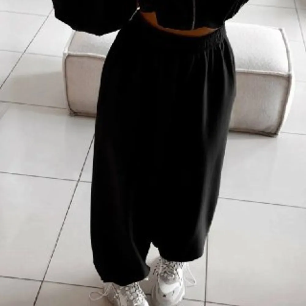 Костюм 2579466 Fabrika