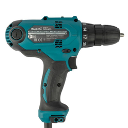Аренда Дрель Makita DF0300 310Вт
