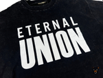 Футболка Fear of God "Eternal Union"
