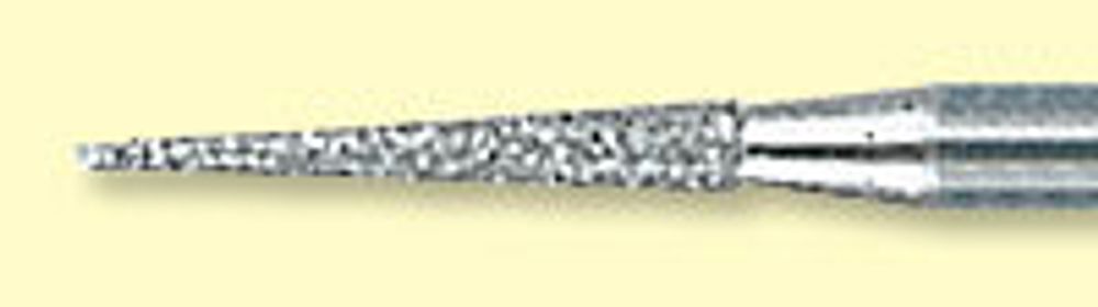 Абразив алмазный для металла SR 1,0 34000730