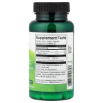 Swanson, пребиотик для поддержки дружественной микрофлоры, 60 растительных капсул