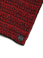 Шарф Ttt Shadow Multiple