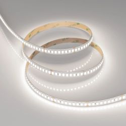 Светодиодная лента ULTRA-C180-10mm 24V Day5000 (19.2 W/m, IP20, 5630, 5m) (Arlight, высок.эфф.200 лм/Вт) 040247