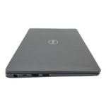 Ноутбук Dell Dell Latitude 7300 4